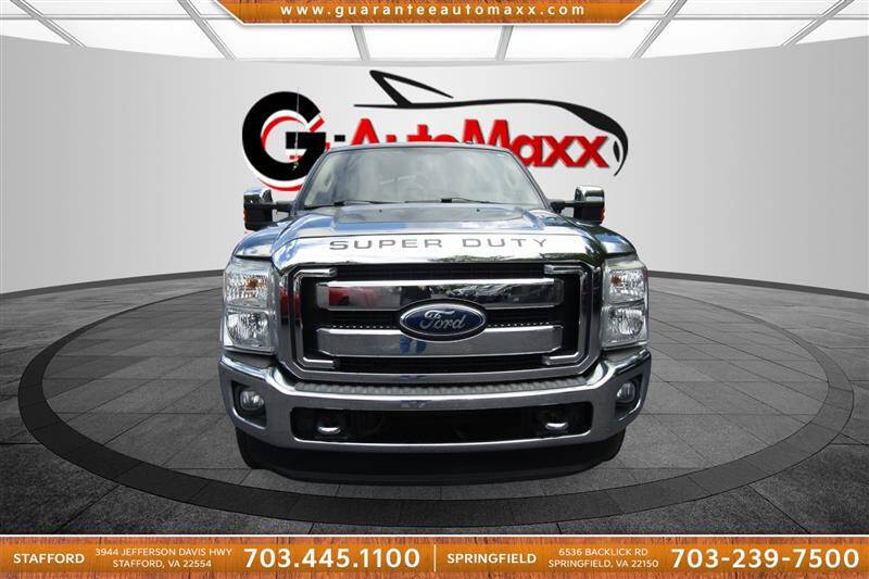 ford f-350 super duty 2011 1FT8W3BT5BEB71326 image ford f-350 super duty 2011 1FT8W3BT5BEB71326 image